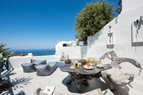 <b>Other things to note</b><br />1167Κ123Κ0924001 1167Κ123Κ0924001<br /><br /><b Thera, Greece STILVI SUITE Entire home vacation rental 6687429