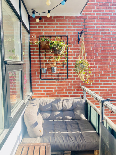 A homey and cosy apartment in the cultural part of Copenhagen, Nørrebro. 50 squa Copenhagen, Denmark Cosy apartment in the heart of Copenhagen Entire rental unit vacation rental 44370944