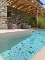 Gianemma is close to activities for families, public transportation, nightlife,  Athens, Greece GIANEMMA LUXURY STUDIO Entire rental unit vacation rental 21905994