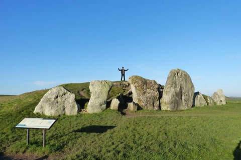 Bespoke private tours of Stonehenge and Avebury by car with local guide  Private Tours and Travel Guide Europe London CITY Salisbury Destination Tour Europe London CITY Salisbury