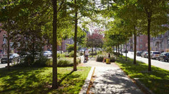 Enjoy your stay in Copenhagen in this centrally located Vesterbro apartment with Frederiksberg, Denmark Amazingly located Vesterbro apartment Entire rental unit vacation rental 568686504121943184