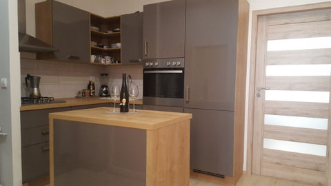 A great international neighborhood with a lot of restaurants and cafes.  It is a Prague, Czechia Charming apartment in trendy  Prague neighborhood. Entire rental unit vacation rental 6242033