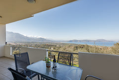 Vourvahis Seaview apartments is a complex of three apartments, located on three  Rethimnon, Greece Vourvahis Seaview Apartments (#1) Entire condo vacation rental 573725698830669421