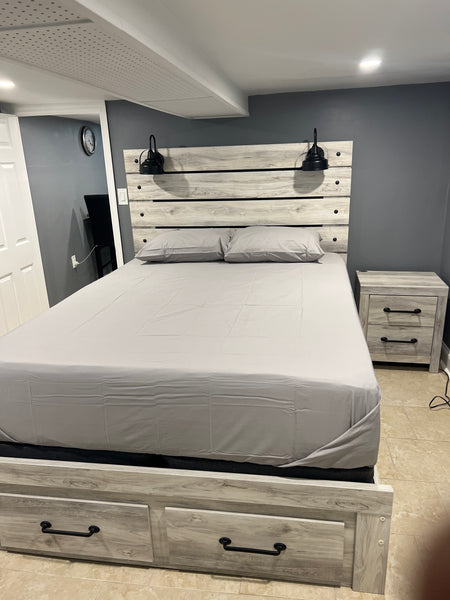 Very quiet neighborhood 12 mins away from JFK Airport, near to Baisley park,easy New York, NY Home in Queens · ★4.75 · 1 bedroom · 1 bed · 1 bath Entire home vacation rental 913059815216757944