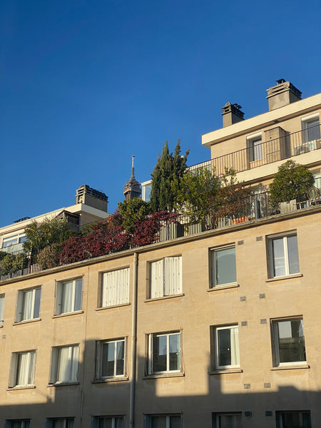 Ideal for tourists :) Paris, France Cozy room across the Champ de Mars/Eiffel tower Private room in rental unit vacation rental 14194520