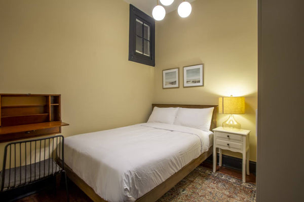 This adorable, superb and cute room is available. This room is also <br />   ava  Rental unit in New York · 1 bedroom · 1 bed · 0 shared baths Private room in rental unit vacation rental 44261212