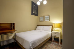 This adorable, superb and cute room is available. This room is also <br />   ava  Rental unit in New York · 1 bedroom · 1 bed · 0 shared baths Private room in rental unit vacation rental 44261212