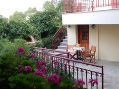 Nice and comfortable space with private bath.Very nice choice for cheap and comf  Beautiful low cost village retreat. Private room in home vacation rental 3533823