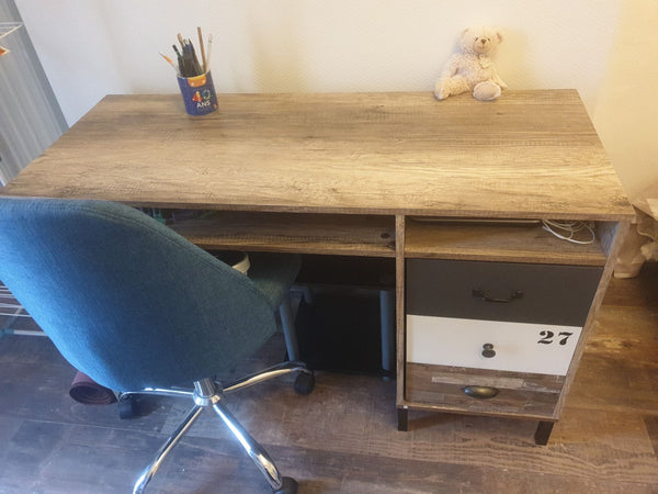 Détendez-vous dans ce logement unique et tranquille.  Chambre belle et propre Private room in condo vacation rental 710071624777747289