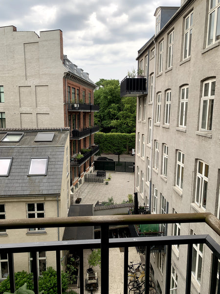 Family friendly apartment located in central Copenhagen (Close to Østerport). Th Frederiksberg, Denmark Family friendly 2 & 1/2 bedroom apartment. Entire rental unit vacation rental 639069425310331629