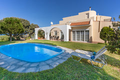 This fantastic villa is located in kremasti. It offers a wonderful private swimm Kalimnos, Greece Villa Kalotina sea view villa with pool Entire villa vacation rental 15228029
