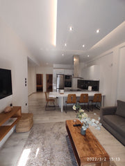 Enjoy an elegant, luxurious and spacious home, at a convenient location.<br /><b Limassol, Limassol, Cyprus Kallithea Luxury Home Entire rental unit vacation rental 573897938185631665