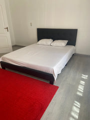 Near Schuman,15 min walking.<br />You have transport in comun near.<br />Superma  Apartament near Schuman Private room in vacation home vacation rental 689622439519708634