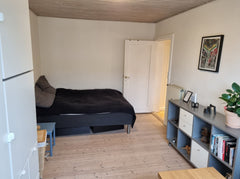 This location is right next to everything. It's located right in the heart of nø Copenhagen, Denmark Nørrebro center Private room in condo vacation rental 615066366190376312