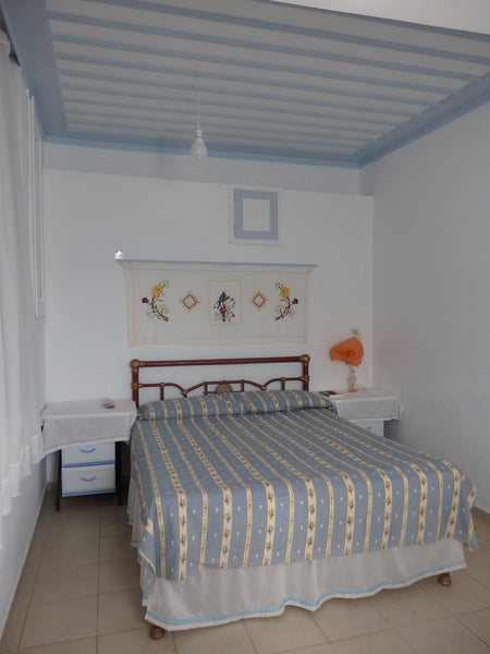 This spacious bedroom has private bathroom and access to a veranda with magnific  Room with breathtaking view (1) Private room in home vacation rental 17578330