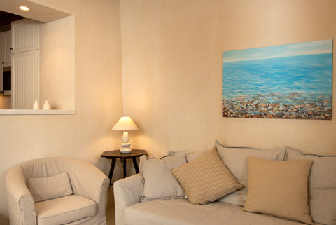 This is a Medieval apartment,completely renovated, located in the heart of the O  Ariadne's Kastro Boutique Apartment Entire vacation home vacation rental 53877731