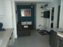 Appartement refait à neuf proche part dieu, pratique et fonctionnel. Vous appréc Lyon, France Appartement cosy part dieu ! Entire rental unit vacation rental 38202045