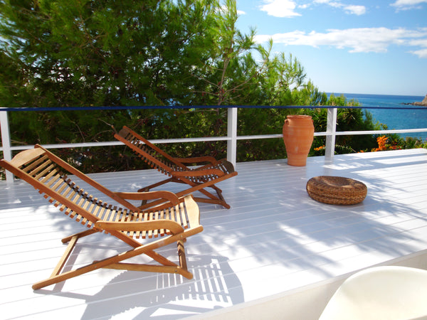 Apartment with full of “lucky blue eyes” to bring you good luck.<br /><br />Loca  Big blue Apartments No2 Blue Eye for 2 persons Entire serviced apartment vacation rental 52769870