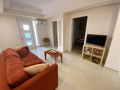 Selena's House-feel at home!<br /><br />Selena's House  is a comfortable apartme  Selena's House Entire rental unit vacation rental 44125238