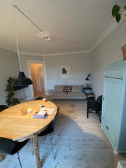  Copenhagen, Denmark Apartment at Islands brygge Entire rental unit vacation rental 26071341