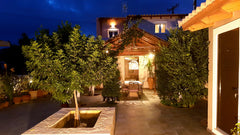 Villa Ismini, located in the center of Crete at Kasteli, is a newly renovated an Athens, Greece Villa Ismini - Heraklion Hersonisos  - 00000061540 Private room in home vacation rental 13158866