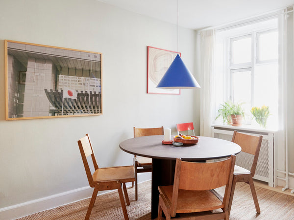 Cozy and charming apartment in a wonderful street, Jægersborggade, in the centra Copenhagen, Denmark Cozy flat in the center of Nørrebro, Copenhagen Entire rental unit vacation rental 24280594