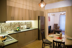 Beautifully decorated and recently renovated (October 2017), provides comforts t Greece MarNik House Entire rental unit vacation rental 22676714