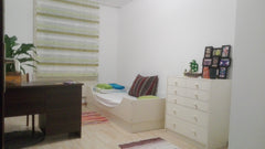 Warm and cozy apartment in a great location, in the very heart of Vienna. 5 minu Vienna, Austria Cozy apartment in the heart of Vienna Private room in rental unit vacation rental 22862589
