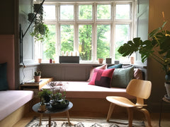 The apartment is close to Frederiksberg Garden, ZOO, Lindevang Metro (easy acces Copenhagen, Denmark Spacious family apartment - Frederiksberg Entire rental unit vacation rental 16929317
