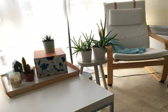Petit studio cosy et tout confort, idéal pour un couple en week-end.<br />Situé  Lyon, France Cosy & luminous studio in the heart of Monplaisir Entire rental unit vacation rental 21520512