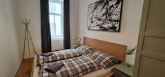 VIENNA CLASSIC APARTMENT +++ BEST AREA OF VIENNA +++<br />WIEN MITTE +++ STADTPA Vienna, Austria VIENNA RIVER RESIDENCE - Top Location Apartment 6 Entire rental unit vacation rental 594716419798241616