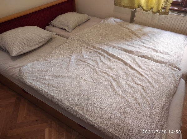 Hello, we would be happy to host You in our 4 bedroom apartment located just 5 m Prague, Czechia Private room in the heart of Prague Private room in condo vacation rental 51360817