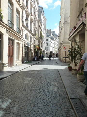 <b>The space</b><br />Hello,<br />I'm Virginie, the owner of the apartment "in t Paris, France In the very heart of Paris Entire rental unit vacation rental 462307