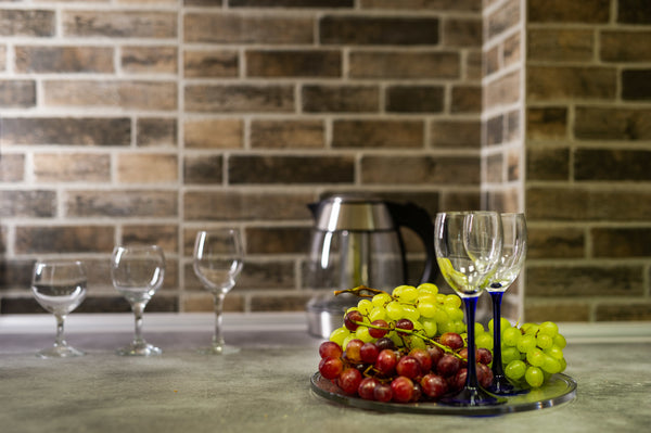 Bedway Athens Hostel is a brand new, modern Hostel,  in the perfect location as  Athens, Greece Bedway Athens Hostel (Bed in female dormitory) Shared room in hostel vacation rental 28310170