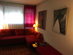 Bel appartement de 90 m2, situé à proximité de la Bastille, dans le quartier Fai Paris, France Appartement spacieux au centre de Paris Entire condo vacation rental 12807517