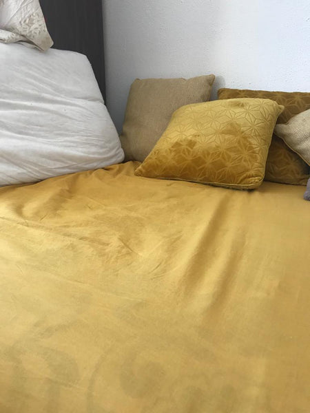 CONNECTED TO BRUSSELS IN One of Brussels best neighborhoods: 5m walk or less to  Brussels, Belgium Min. 1 months from 29/06 to max x months 07/02/21 Entire rental unit vacation rental 43573437