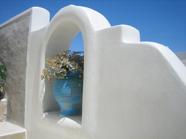 In the most central and convenient spot in the Chora of Astypalaia ''treasured'' Greece Anemomilos studios Entire rental unit vacation rental 5500428