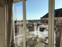 Bright & spacious apartment located in the exceptional Ixelles Brussels. Perfect Ixelles, Belgium Large Apartment in the Heart of Brussels Entire condo vacation rental 590985564107028596