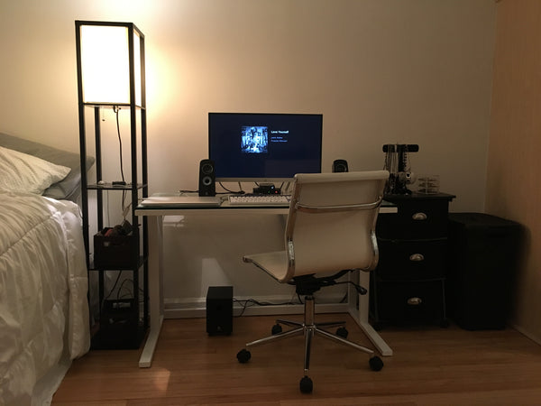 This is a beautiful studio in the West Village right near many major subway line New York, NY Rental unit in New York · Studio · 1 bed · 1 bath Entire rental unit vacation rental 13145377