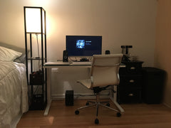 This is a beautiful studio in the West Village right near many major subway line New York, NY Rental unit in New York · Studio · 1 bed · 1 bath Entire rental unit vacation rental 13145377