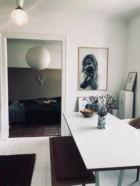 Located CENTRAL in one of the hippest neighbourhoods of Copenhagen. The old work Copenhagen, Denmark STAY IN THE HIPPEST CPH ANTIQUE NEIGHBOURHOOD Entire rental unit vacation rental 29168822