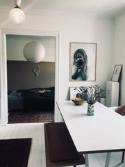Located CENTRAL in one of the hippest neighbourhoods of Copenhagen. The old work Copenhagen, Denmark STAY IN THE HIPPEST CPH ANTIQUE NEIGHBOURHOOD Entire rental unit vacation rental 29168822