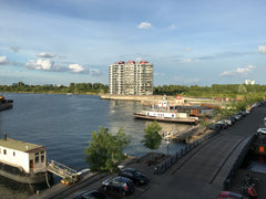 The apartment has a fantastic view of the harbour. The building has a lift. Rent Copenhagen, Denmark Lovely room by Copenhagen Harbour Private room in condo vacation rental 13920288