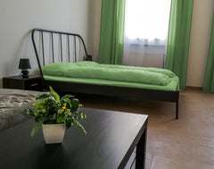 Willkommen in  dieser schönen und gemütlichen Studio-Wohnung (ca. 40m2) -  nur 2 Vienna, Austria Top8! A place to relax - apartment - new and cozy! Entire rental unit vacation rental 38613791