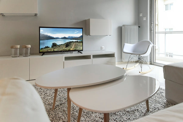 Located in Athens,1 minute walk from panormou metro station(connection with the  GR Penelope's Luxury Apartment Entire rental unit vacation rental 30514287