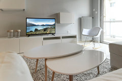 Located in Athens,1 minute walk from panormou metro station(connection with the  GR Penelope's Luxury Apartment Entire rental unit vacation rental 30514287