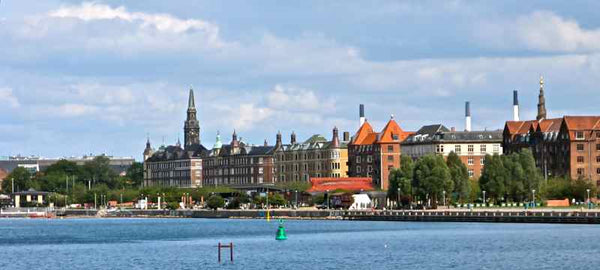 Habour of Copenhagen (Islands Brygge)<br /><br />In the apartment you will find  Copenhagen, Denmark Central apartment - Copenhagen Entire rental unit vacation rental 3011548