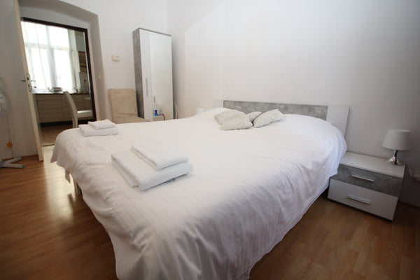 Comfortable, cosy and well equipped apartment for a wonderful stay in Prague.<br Prague, Czechia Cosy place for couple/friends Entire condo vacation rental 26988320