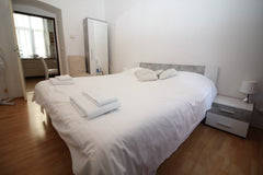 Comfortable, cosy and well equipped apartment for a wonderful stay in Prague.<br Prague, Czechia Cosy place for couple/friends Entire condo vacation rental 26988320