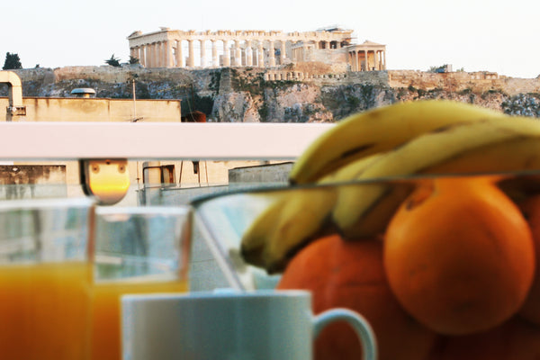 You will be amazed by the breath-breaking view!<br />Located in the heart of Ath Athens, Greece Athens Panoramic View apartment Entire rental unit vacation rental 21641672